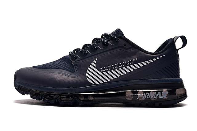 Nike Air Max 2020 _SKU6485059915571955